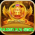 kanchenjunga pakistan side Apps (Tools & Injectors) VIP v2.3.0