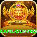 kapil dev - Slots Plus