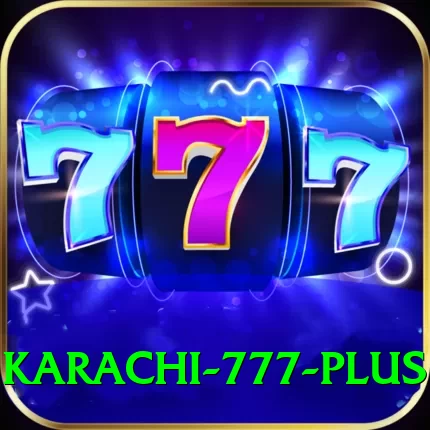 Karachi 777 Master v4.5.5 - 2