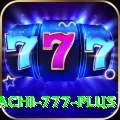 Karachi 777 Master v4.5.5