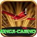karachi kings casino Elite v1.8.6
