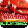 karachi national flat track Master v1.3.6