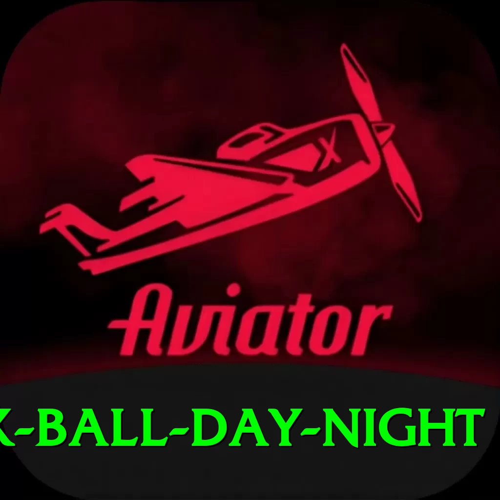 karachi pink ball day night Deluxe v1.5.0 - 2