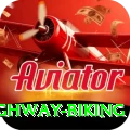karakoram highway biking Ultimate v5.0.7