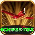 karakoram highway trek Turbo v2.5.0