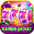 karim janat Plus v5.7.3