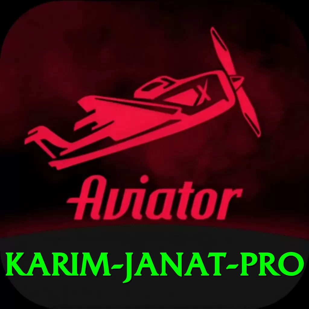 karim janat APK Extreme v2.2.4 - 2