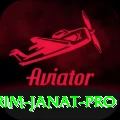 karim janat APK Extreme v2.2.4