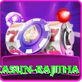 kasun rajitha Pro Max v4.9.5