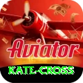 kate cross Plus Edition v4.0.0