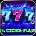 kate cross Bonus Master v3.1.3