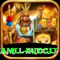 kathmandu thamel budget Deluxe Pro v3.0.5