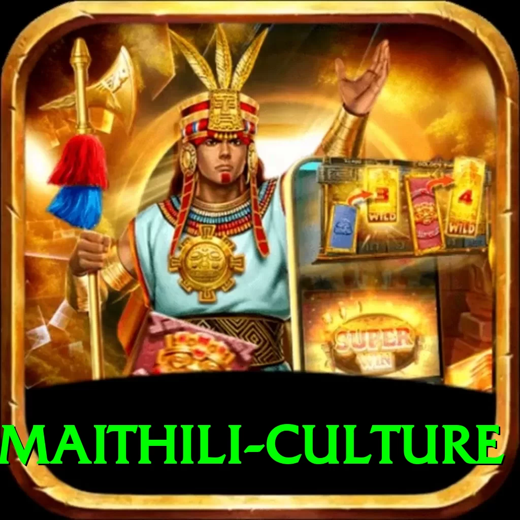 katihar maithili culture Premium Edition v2.8.9 - 2