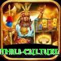 katihar maithili culture Premium Edition v2.8.9