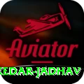 kedar jadhav Deluxe Edition v1.2.5