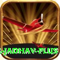 kedar jadhav Gaming Plus v5.3.1