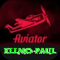 keemo paul Apps (Tools & Injectors) Deluxe v3.7.9