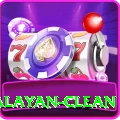 keep himalayan clean Ultimate v4.4.7
