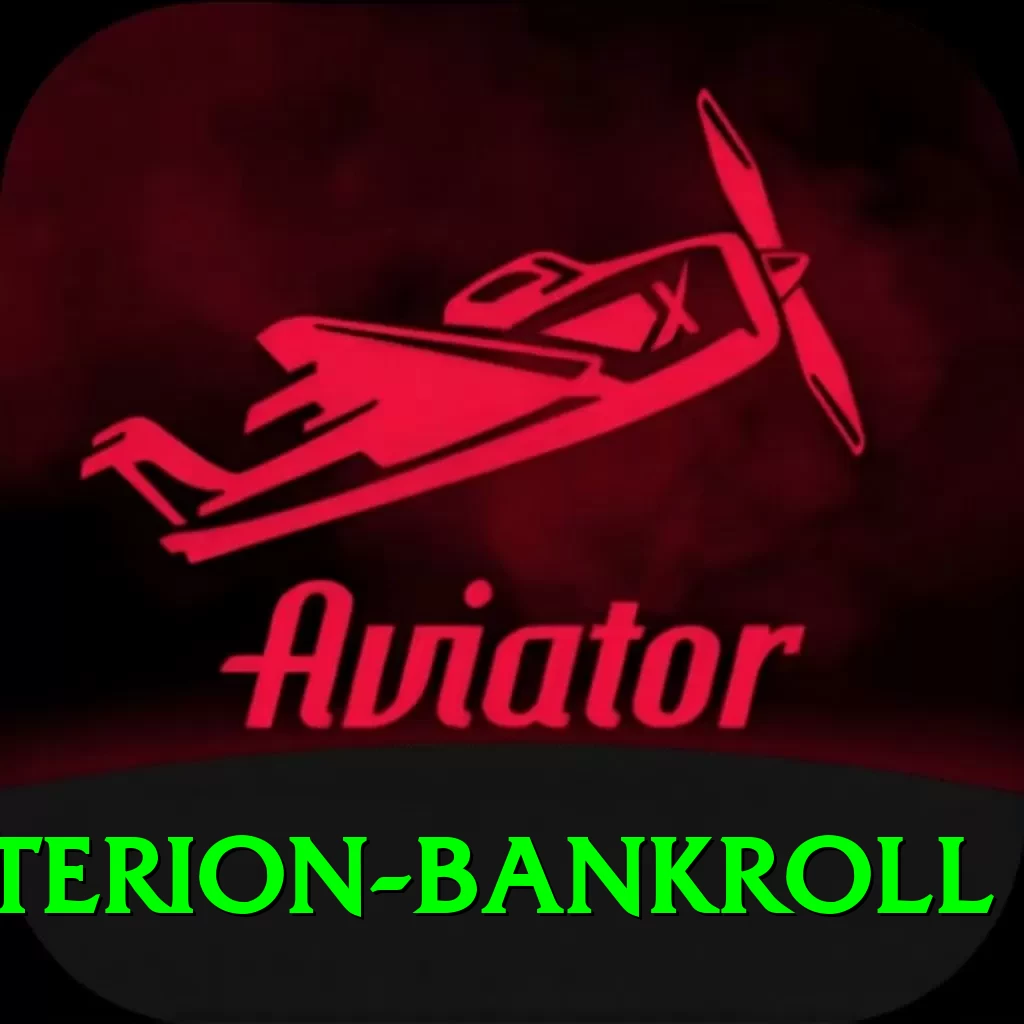 kelly criterion bankroll Deluxe Pro v5.8.8 - 2