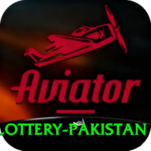 keno lottery pakistan Gold Pro v1.5.1 - 2