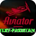 keno lottery pakistan Gold Pro v1.5.1