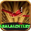 keralalottery Turbo Pro v2.7.2