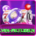 kevin pietersen Premium v1.1.7