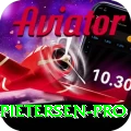 kevin pietersen Money Master v2.6.5