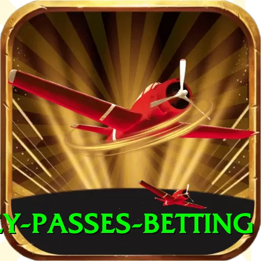 key passes betting Ultimate v5.9.3 - 2