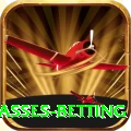 key passes betting Ultimate v5.9.3