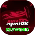 Keyword Casino Official v5.3.1