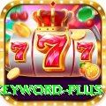 Keyword Champion - Daily Bonus