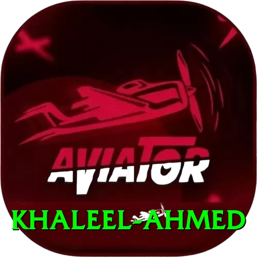khaleel ahmed Plus Pro v2.6.7 - 2