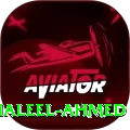 khaleel ahmed Plus Pro v2.6.7