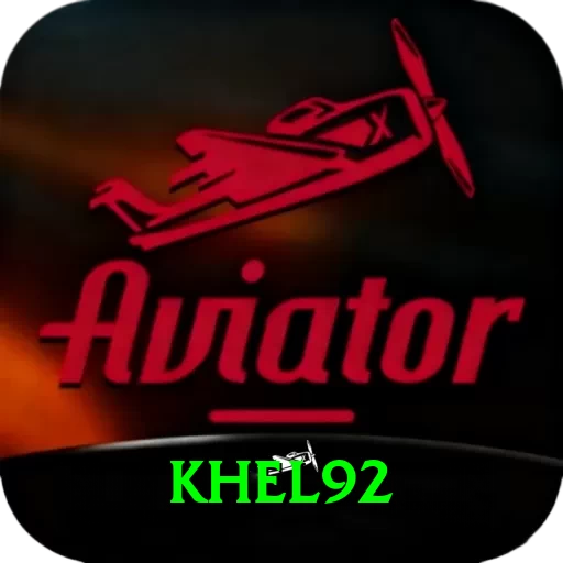 khel92 Apps (Tools & Injectors) Deluxe v5.7.4 - 2
