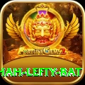 khushdil shah lefty bat Ultimate v5.7.6