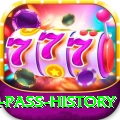 khyber pass history Apps (Tools & Injectors) Plus v1.8.1