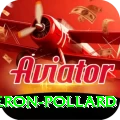 kieron pollard Deluxe Pro v2.4.3