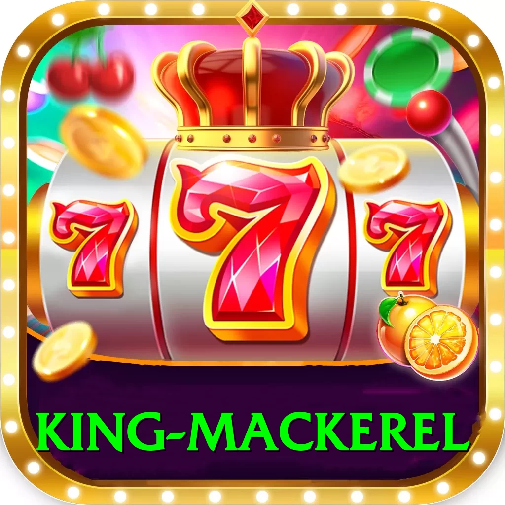 king mackerel Apps (Tools & Injectors) Premium v5.1.7 - 2