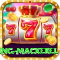 king mackerel Apps (Tools & Injectors) Premium v5.1.7