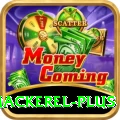 king mackerel Champion v1.9.3