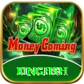 kingfish Games (Casino & Earning) Gold v1.9.8