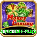 kingfish - King Earning App