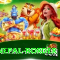 kishanganj nepal border Elite Pro v3.4.3