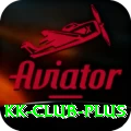 KK Club APK Ultimate v4.1.1