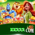 kk222 Plus Edition v5.9.6