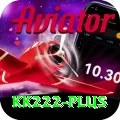 kk222 Ultimate v3.7.8