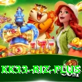 kk33 biz Games (Casino & Earning) Master v4.7.0