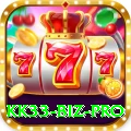 kk33 biz - Slots Mega
