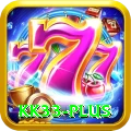 kk33 Master v4.4.7